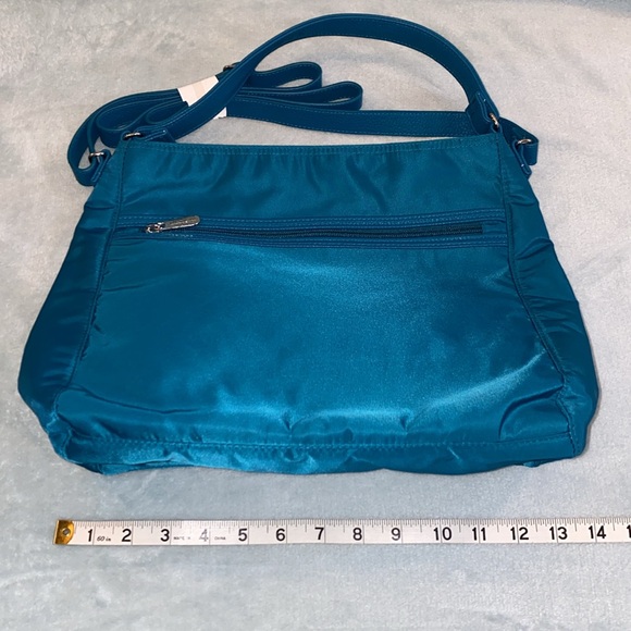 Thirty One Purse - Picture 7 of 10